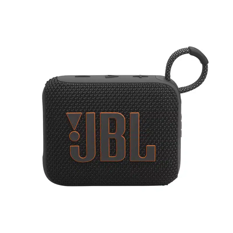 jbl-go4-ultra-portable-bluetooth-speaker-black-02