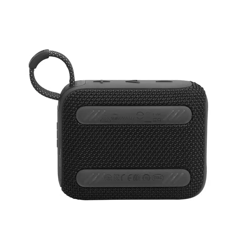 jbl-go4-ultra-portable-bluetooth-speaker-black-03