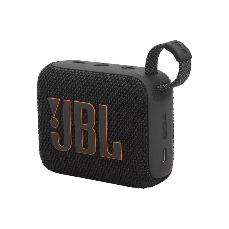 jbl-go4-ultra-portable-bluetooth-speaker-black-04
