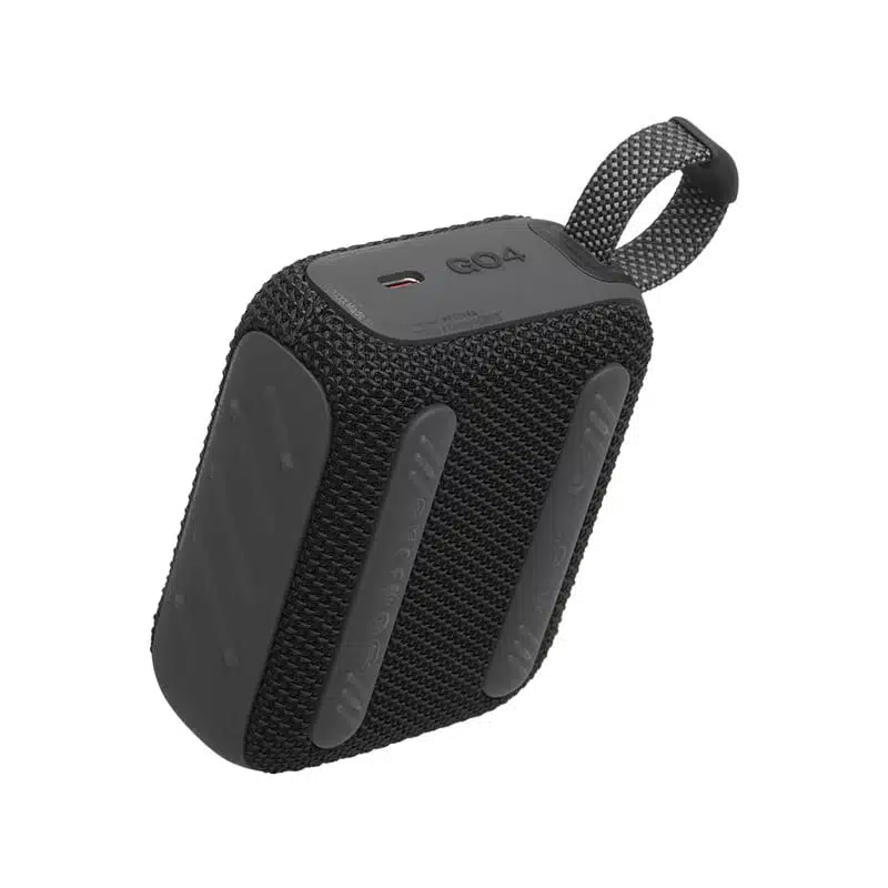 jbl-go4-ultra-portable-bluetooth-speaker-black-05