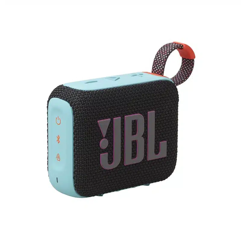 jbl-go4-ultra-portable-bluetooth-speaker-black-orange-01