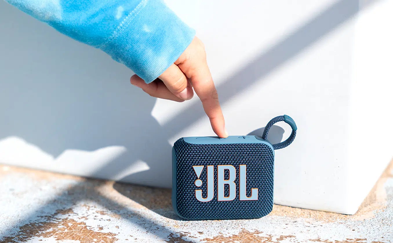 jbl-go4-ultra-portable-bluetooth-speaker-info-01