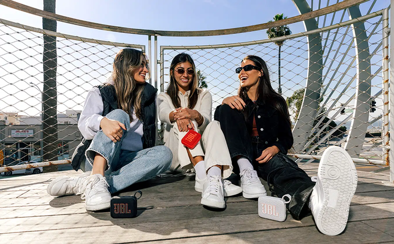 jbl-go4-ultra-portable-bluetooth-speaker-info-02