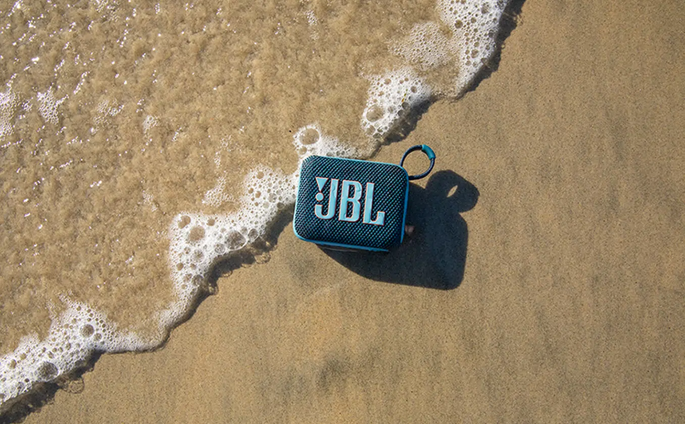 jbl-go4-ultra-portable-bluetooth-speaker-info-03