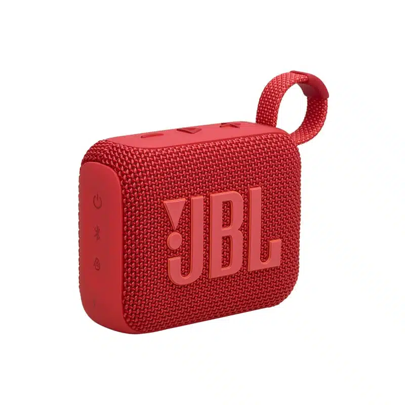 jbl-go4-ultra-portable-bluetooth-speaker-red-01