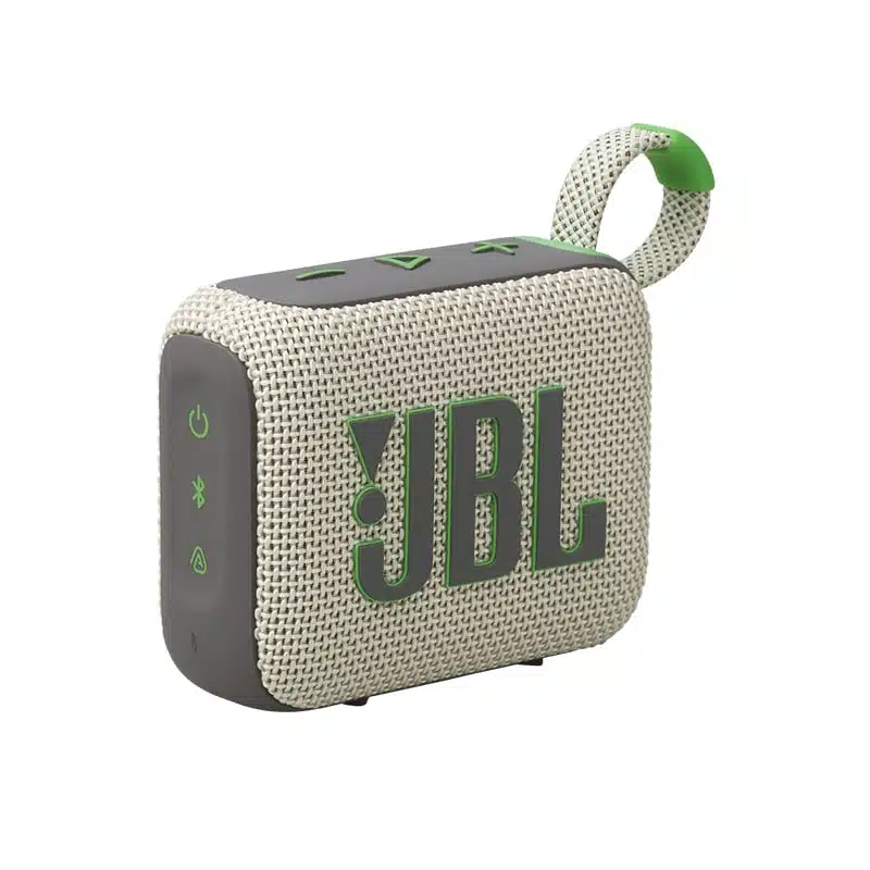 jbl-go4-ultra-portable-bluetooth-speaker-sand-01