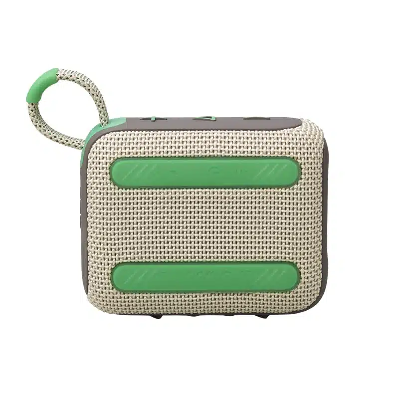 jbl-go4-ultra-portable-bluetooth-speaker-sand-03