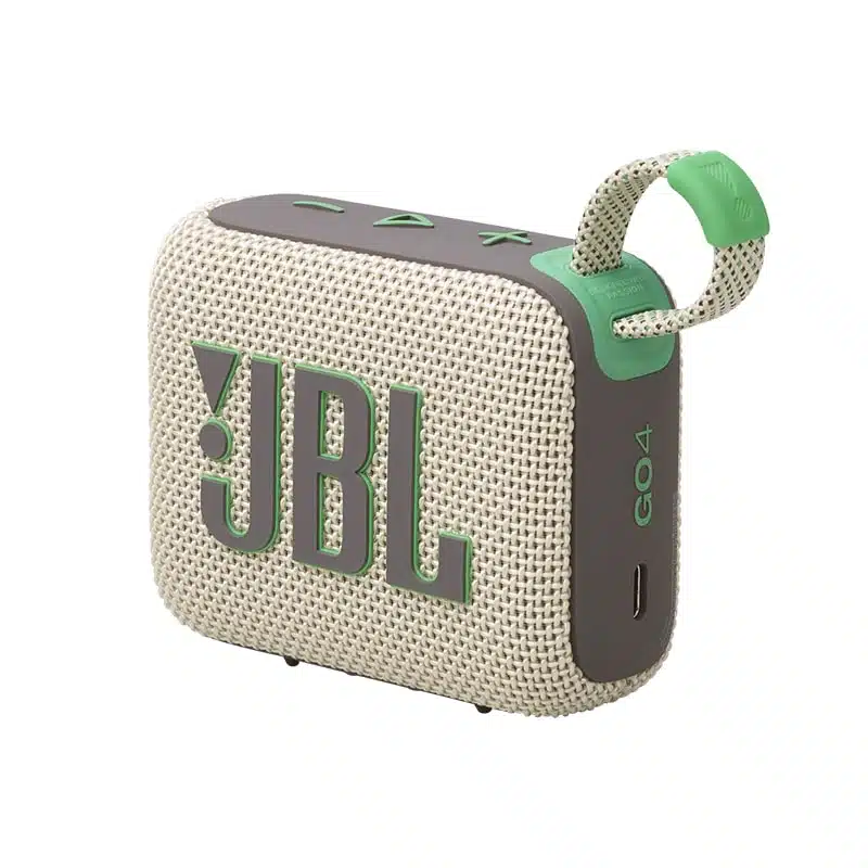 jbl-go4-ultra-portable-bluetooth-speaker-sand-04