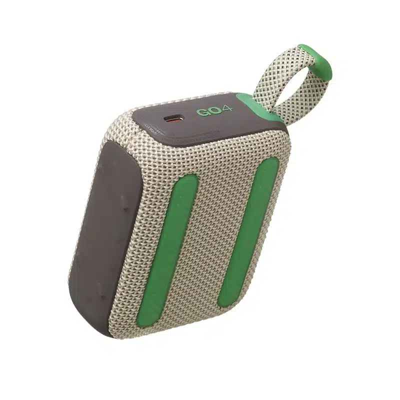jbl-go4-ultra-portable-bluetooth-speaker-sand-05