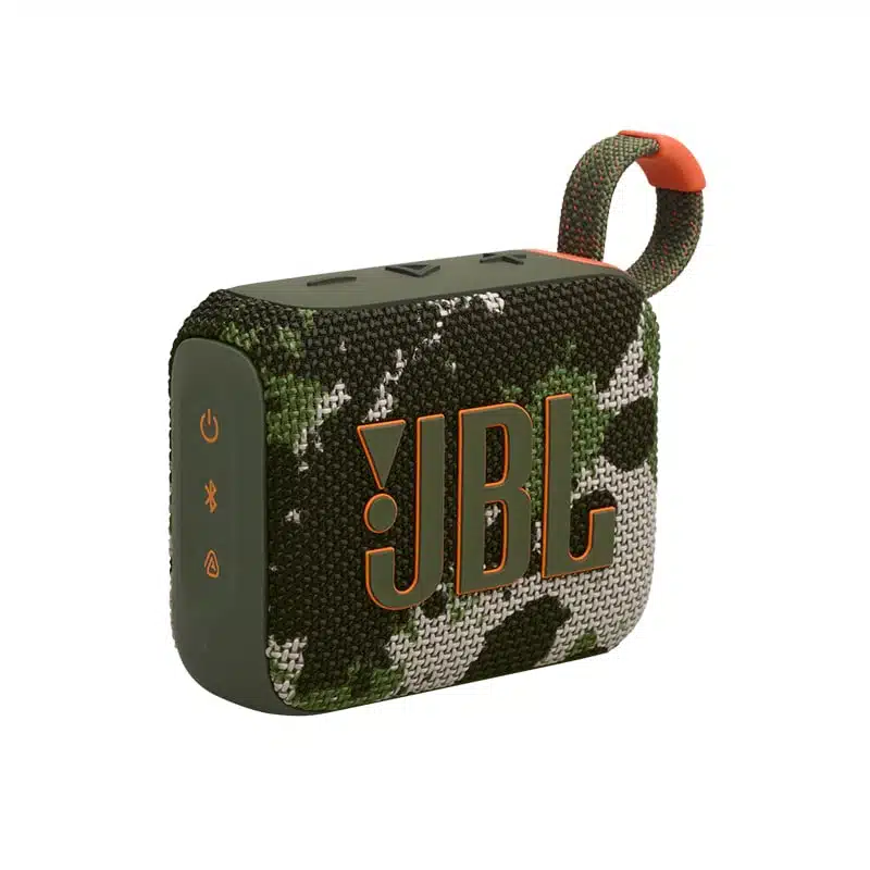 jbl-go4-ultra-portable-bluetooth-speaker-squad-01