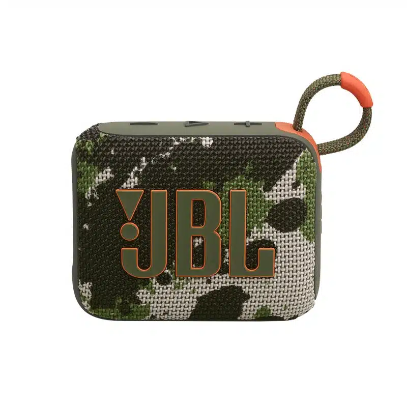 jbl-go4-ultra-portable-bluetooth-speaker-squad-02