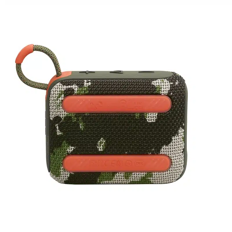 jbl-go4-ultra-portable-bluetooth-speaker-squad-03