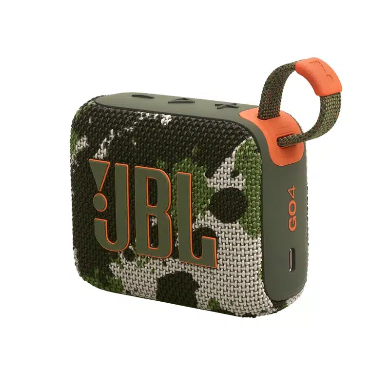 jbl-go4-ultra-portable-bluetooth-speaker-squad-04