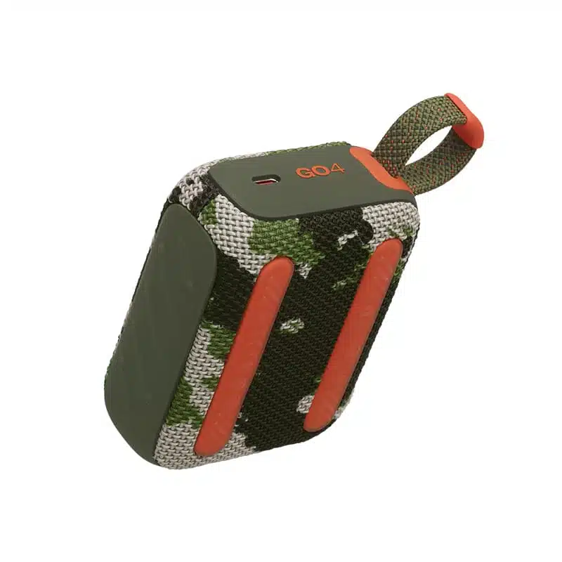 jbl-go4-ultra-portable-bluetooth-speaker-squad-05
