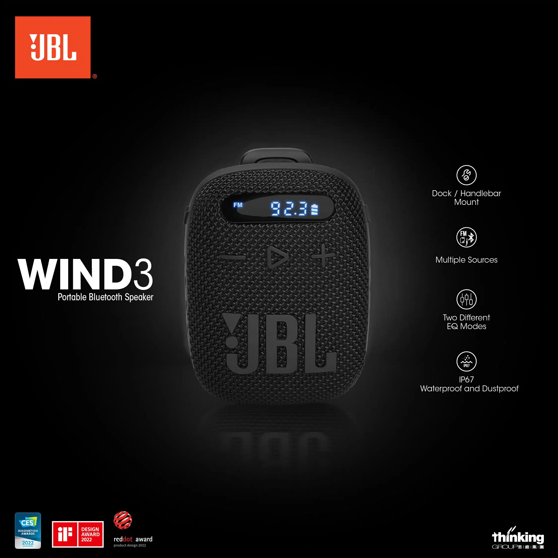 jbl-wind3-portable-fm-bluetooth-speaker-info-01
