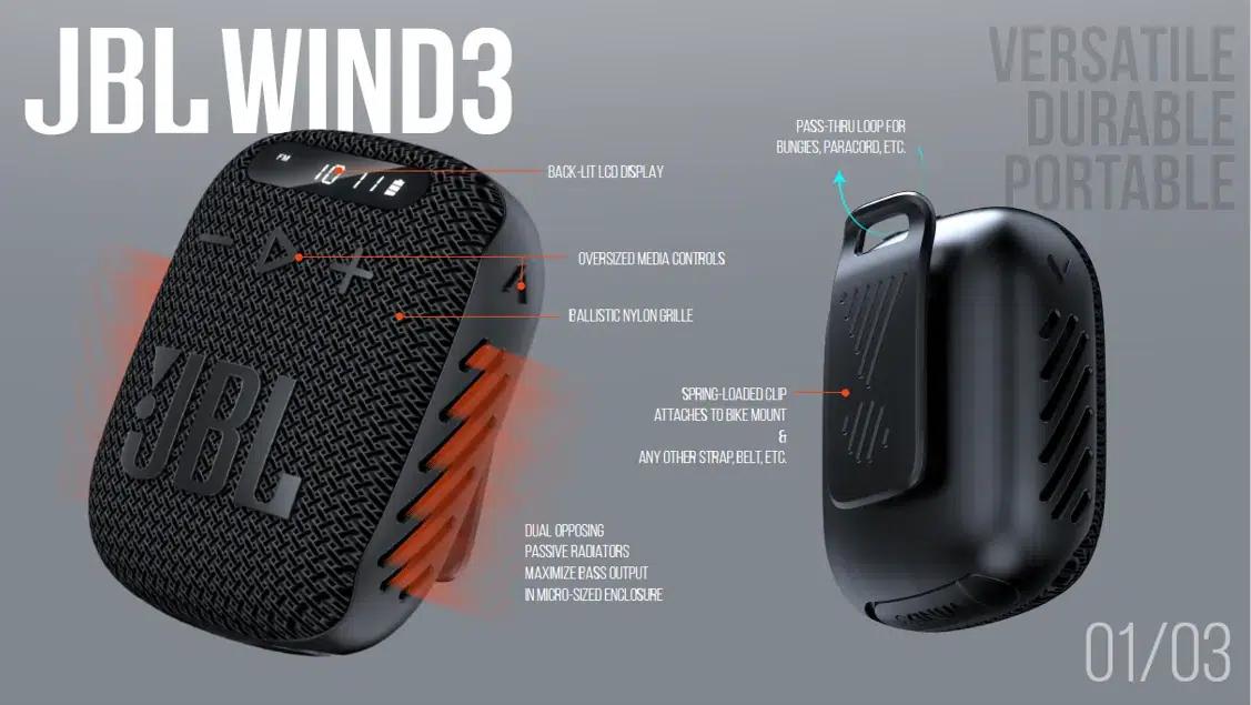 jbl-wind3-portable-fm-bluetooth-speaker-info-06