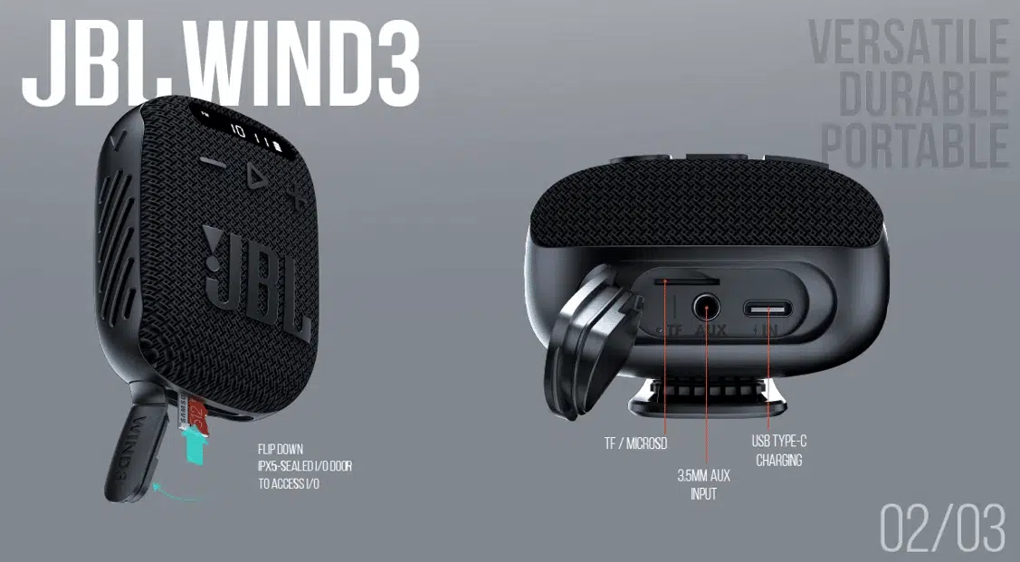 jbl-wind3-portable-fm-bluetooth-speaker-info-07