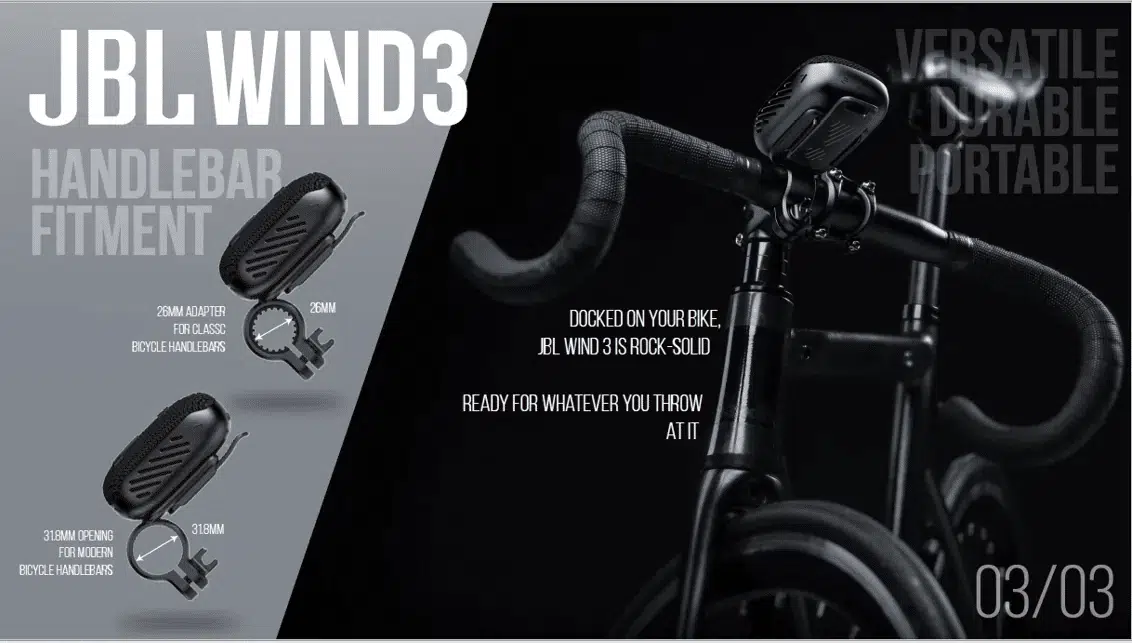 jbl-wind3-portable-fm-bluetooth-speaker-info-08