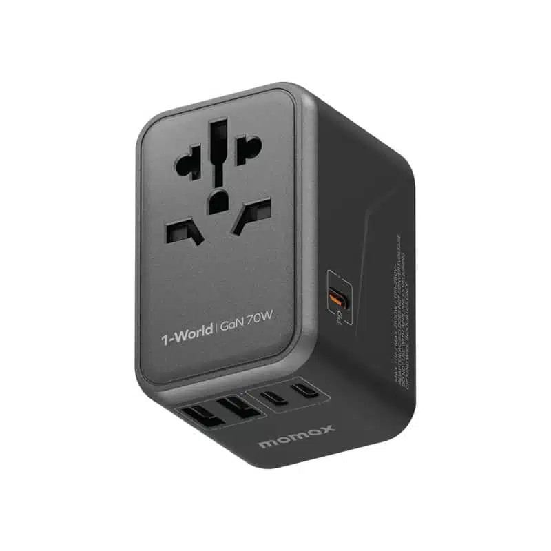 momax-1world-70w-gan-5port-travel-adapter-black-ua8aukd-01