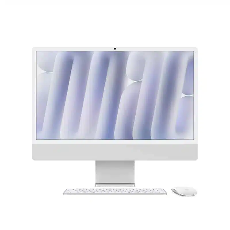 apple-imac-24inch-m4-4-ports-2024-silver-01
