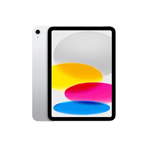 apple-ipad Apple iPad