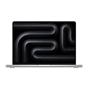 apple-mac Apple Mac