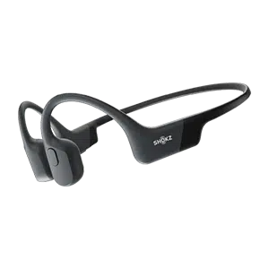 audio-video-headphones Headphones Earbuds
