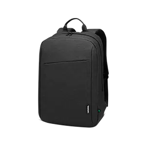 case-bag Bag Case