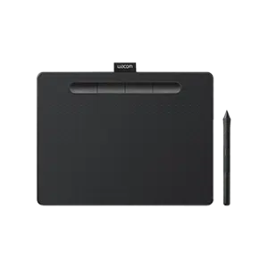 drawing-pad Drawing Pad