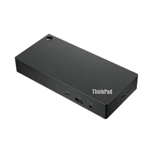 lenovo-accessories Lenovo Accessories