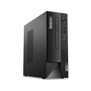 lenovo-desktops Lenovo Desktops