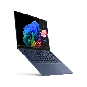 lenovo-laptops Lenovo Laptops