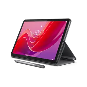 lenovo-tablets Lenovo 平板電腦