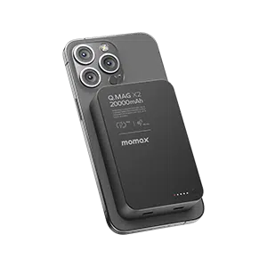 mobile-accessories Mobile Accessories