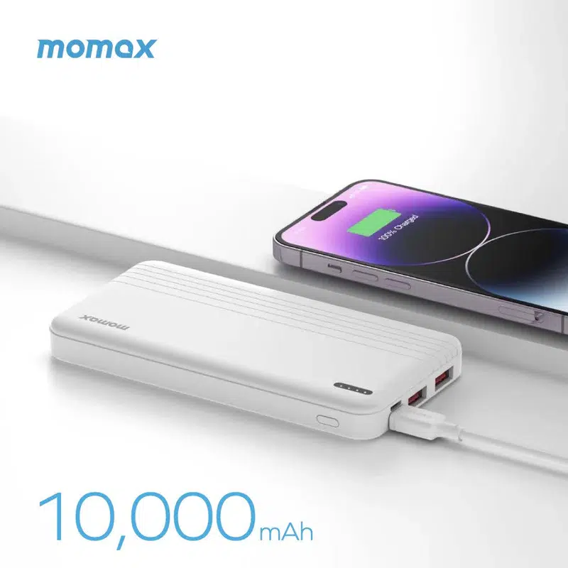 momax-ipower-pd-battery-pack-10000mah-ip77-info-01