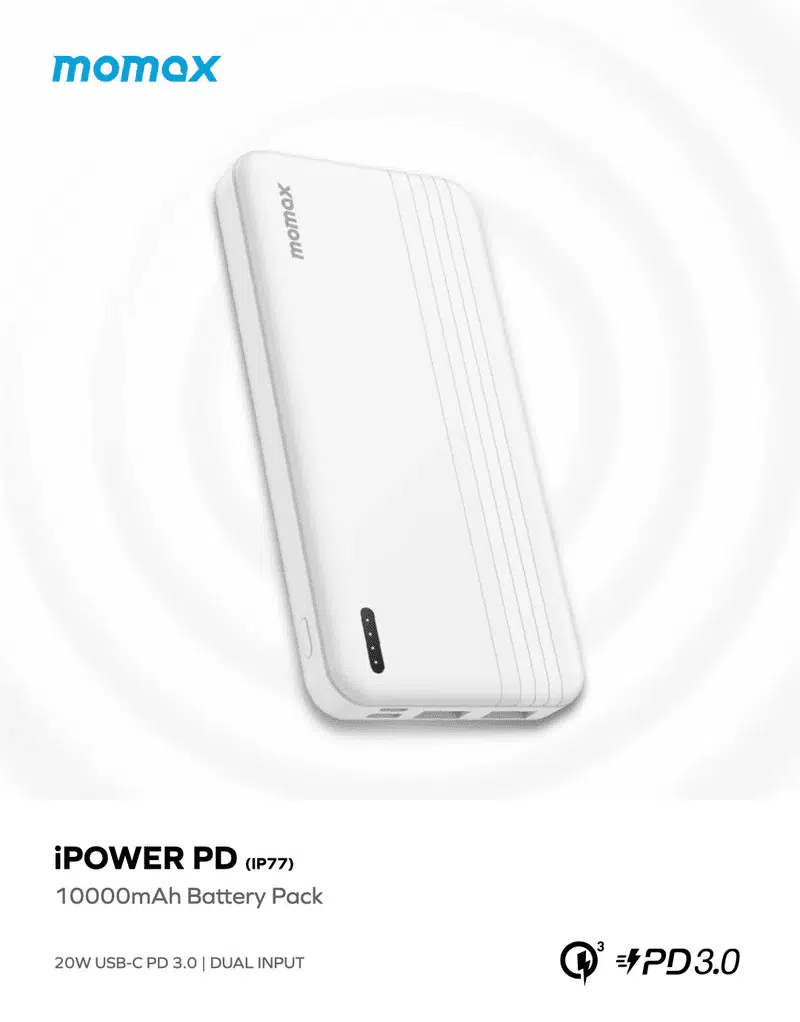 momax-ipower-pd-battery-pack-10000mah-ip77-info-02