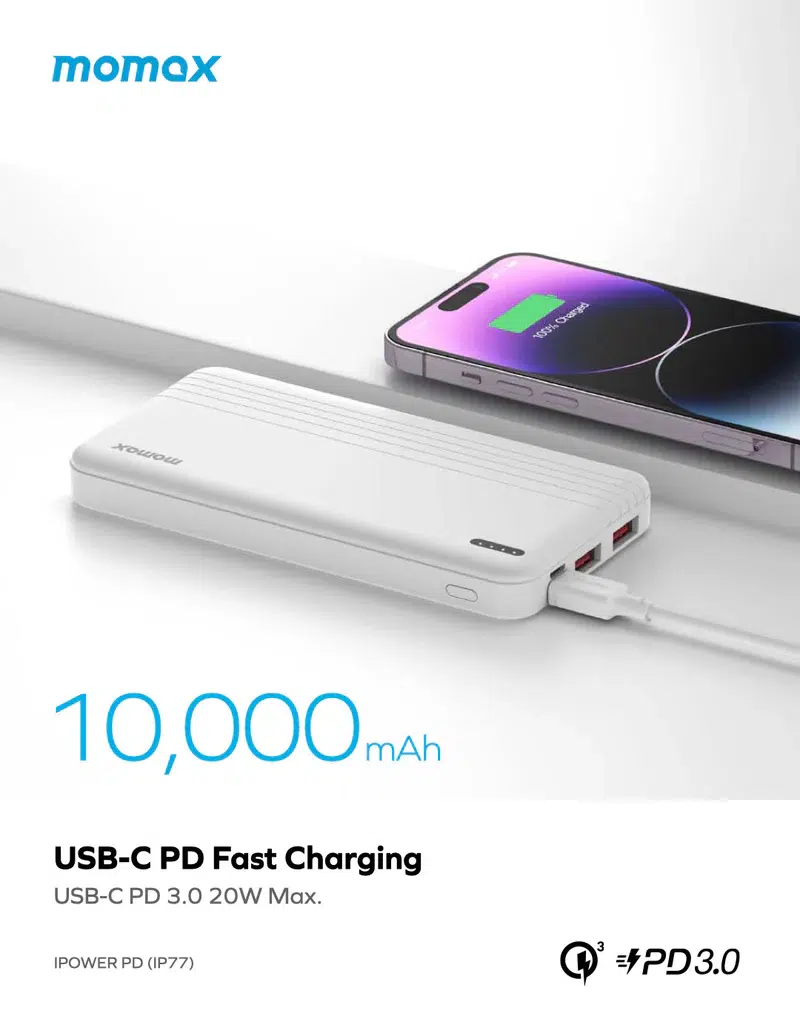 momax-ipower-pd-battery-pack-10000mah-ip77-info-03