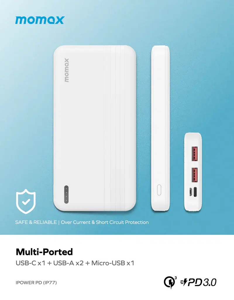 momax-ipower-pd-battery-pack-10000mah-ip77-info-04