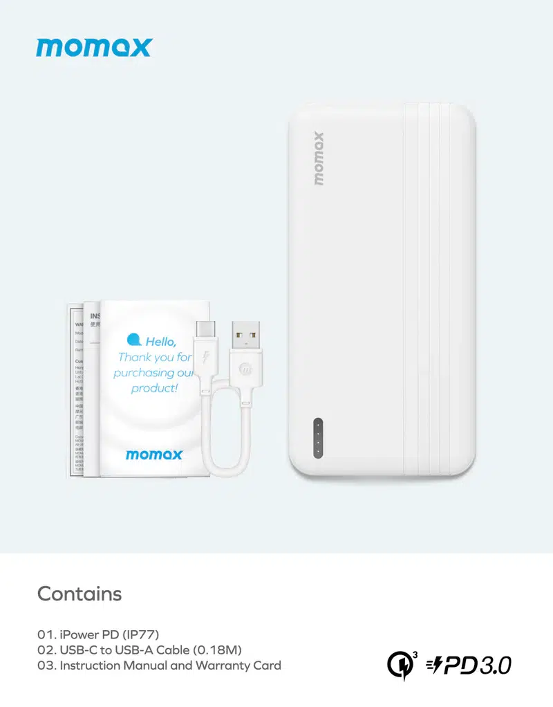 momax-ipower-pd-battery-pack-10000mah-ip77-info-05