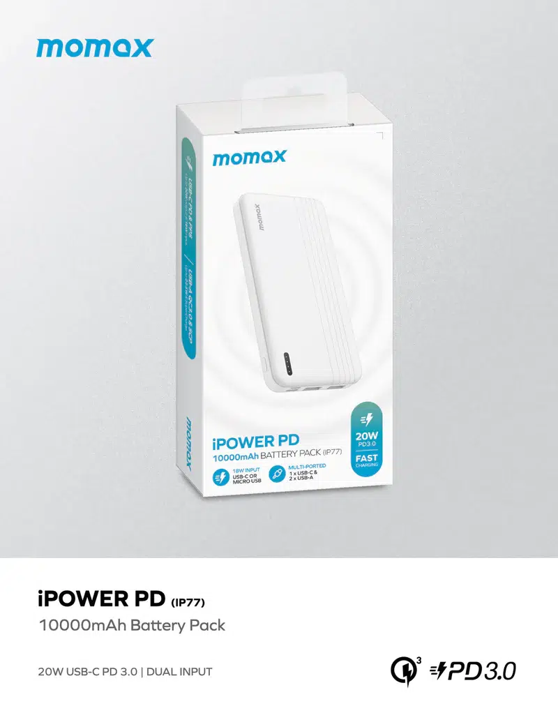 momax-ipower-pd-battery-pack-10000mah-ip77-info-06
