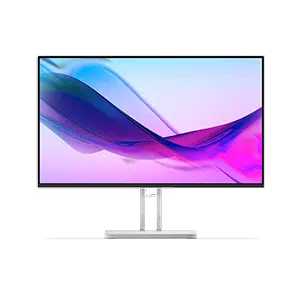 monitors Monitors