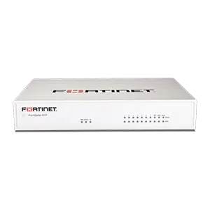 networking-firewall Firewall
