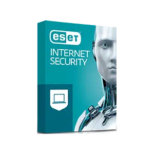 software-eset ESET