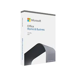 software-ms-office Microsoft Office