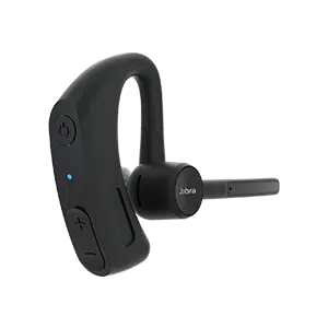 vc-headset VC Headsets