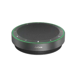 vc-speakerphones Speakerphones