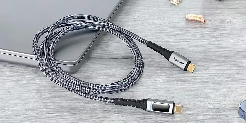 verbatim-pd-100w-type-c-to-type-c-cable-120cm-info-01