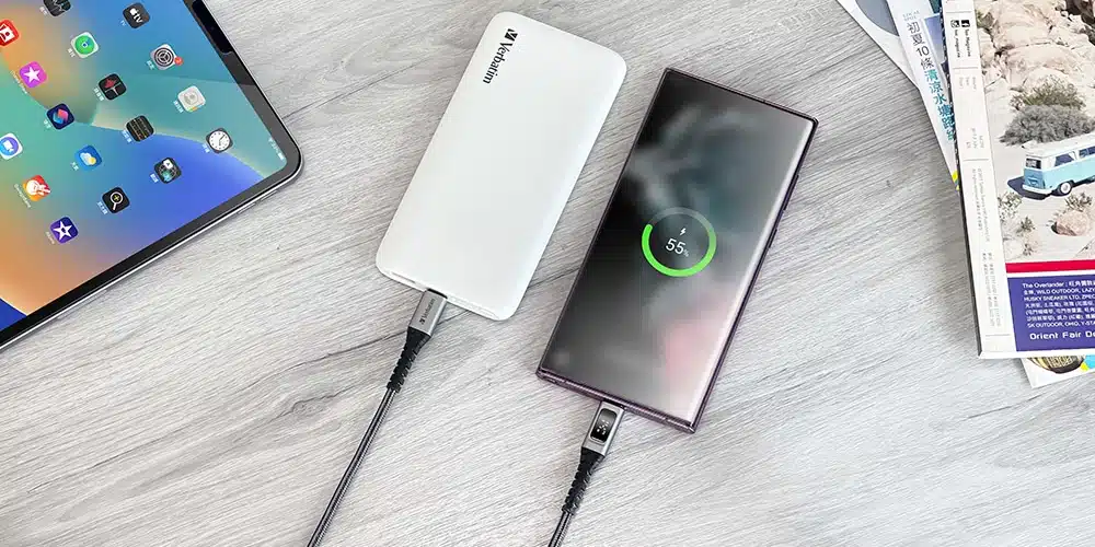 verbatim-pd-100w-type-c-to-type-c-cable-120cm-info-02