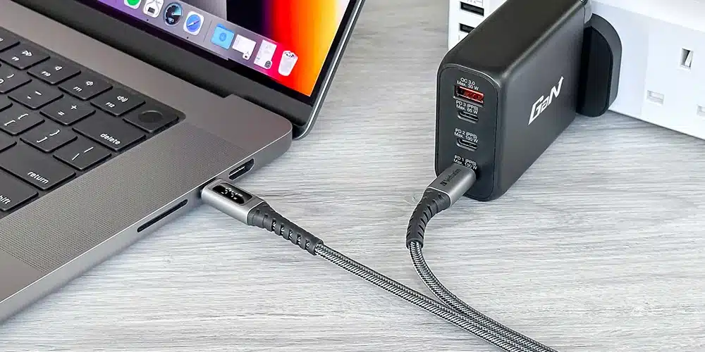 verbatim-pd-100w-type-c-to-type-c-cable-120cm-info-03