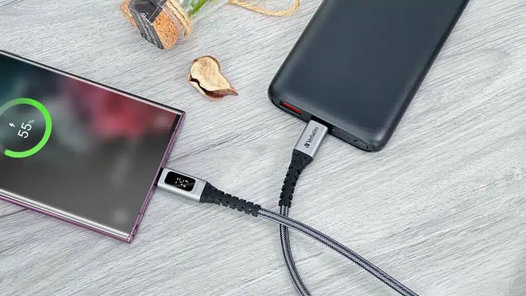 verbatim-pd-100w-type-c-to-type-c-cable-120cm-info-04